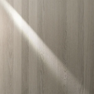 Oak Natural Terra Grigio