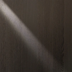 Oak Natural Terra Topo Oak Natural Terra Topo