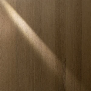 Oak Natural Terra Cammello