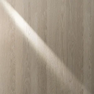 Oak Natural Terra Latte