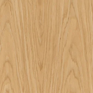 Nordic Oak PS