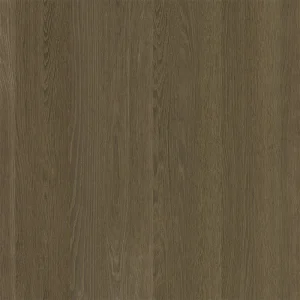 Mocha