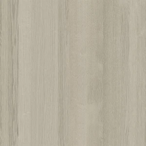 Grigio Grigio
