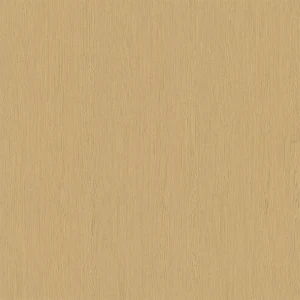 Allegro Infinite