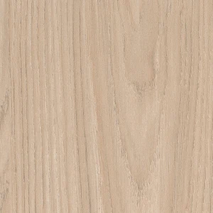 Sand Casella Oak (ST17)