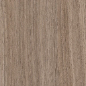 Natural Dimaro Walnut (ST19)