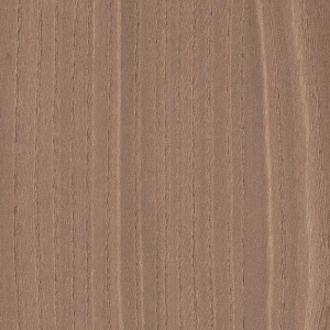 Natural Bolivar Wood (ST19) Natural Bolivar Wood (ST19)