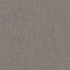 Anthacrite Linen (ST10)