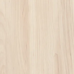 Champagne Hard Maple (ST9)