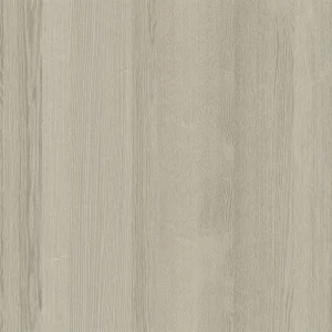 Grigio Grigio