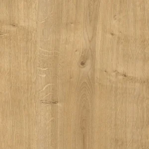 Natural Hamilton Oak (ST10)