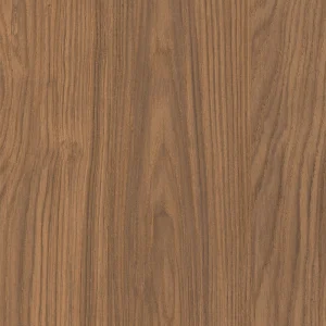 Brown Casella Oak (ST40) Brown Casella Oak (ST40)