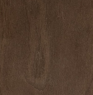 Master Oak Elegant Black 2