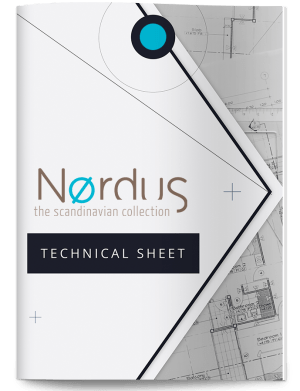 Nordus MSDS