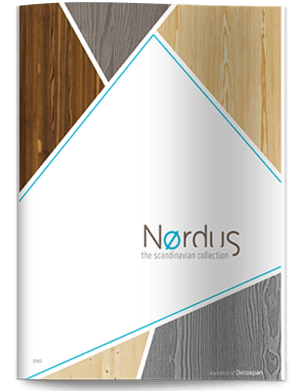  Nordus Brochure