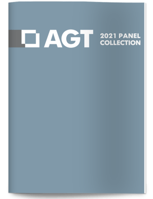  AGT Brochure