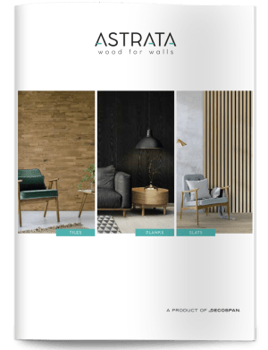  Astrata Brochure