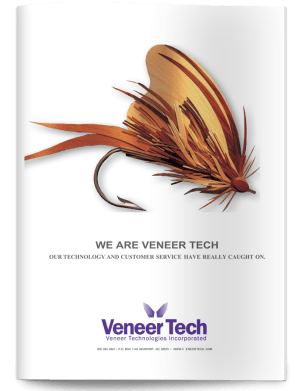  Veneer Tech Brochure