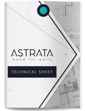 Astrata PLANKS Installation instructions