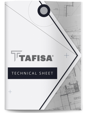 TafisaSpecSheet