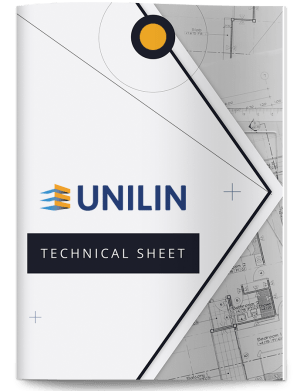 Unilin Cleaning And Maintenance Instructions