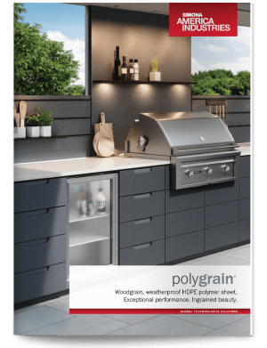  Polygrain Brochure