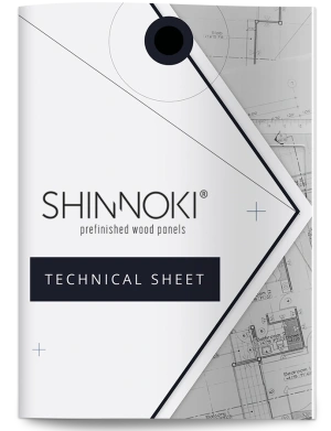 Shinnoki ASTM E84 Fire Test Certficate Shinnoki ASTM E84 Fire Test Certficate