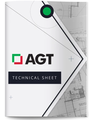AGT Acrylic Tech Data Sheet AGT Acrylic Tech Data Sheet