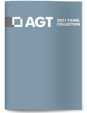 AGT Brochure AGT Brochure