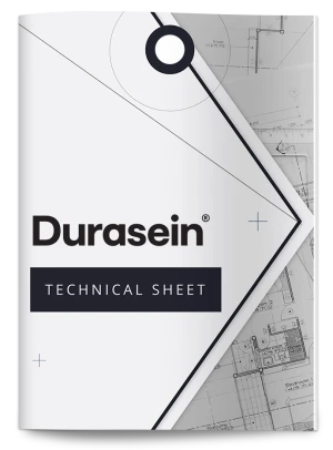 Solid Surface Environmental Product Declaration