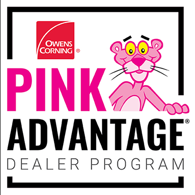 pinkadvantage