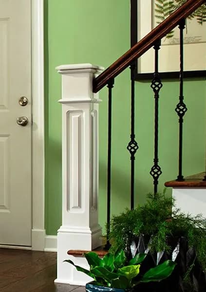 River City Stair Parts