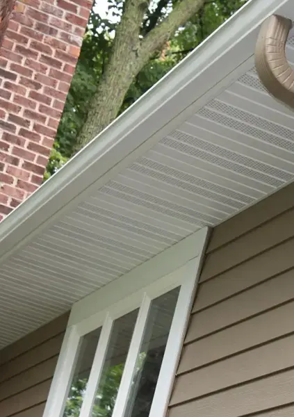 woolf aluminum products