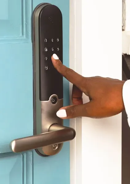 woolf commercial hardware