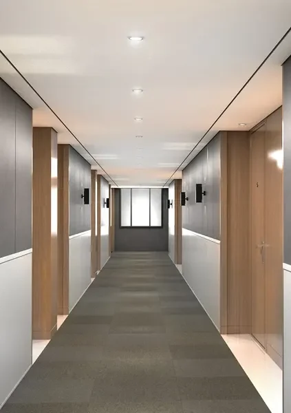 woolf frp and foundation ooine