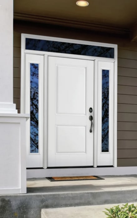 whitedoor copy