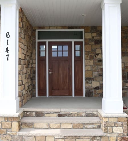 frontline-about-image