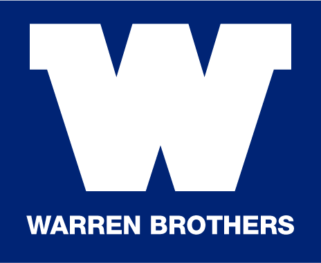warren bros