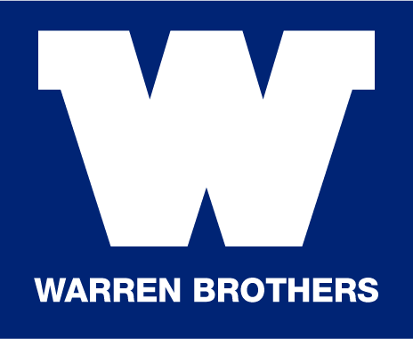   warren bros