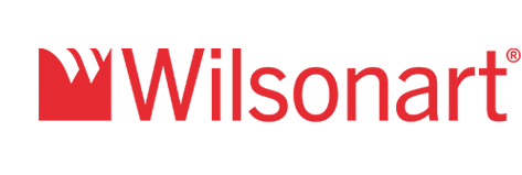 wilsonart3