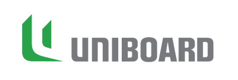 uniboardddd
