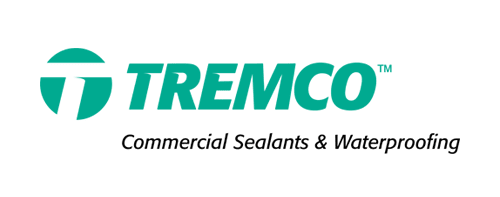 tremco