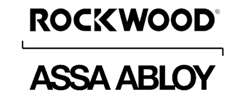 rockwood