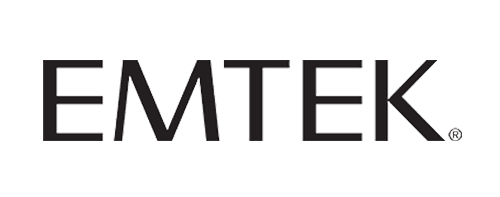 emtek