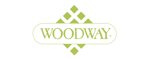 woodway