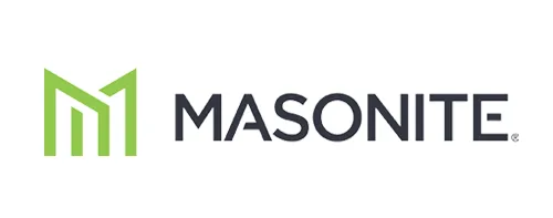 Masonite Flush and Molded