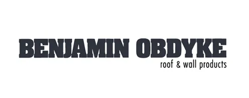benjamin obdyke