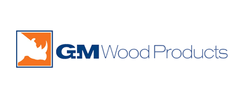 GM Wood