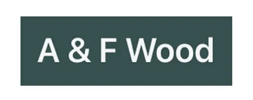 a&f wood