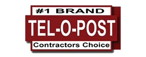 Tel--O-Post